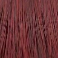 Keune Tinta Color Red Infinity (Полуперманентный краситель), 60 мл