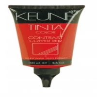 Keune tinta color contrast (Перманентный краситель), 60 мл