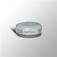 Keune care line fibre wax (Волокнистый воск Кэе лайн)