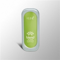 Keune blend de-frizz conditioner (Кондиционер «Контроль»)