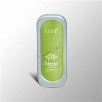 Keune blend de-frizz conditioner (Кондиционер «Контроль»)