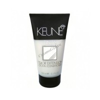 Keune tinta color extension lock-in conditioner (Кондиционер-поддержание цвета), 150 мл