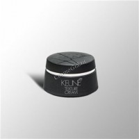 Keune design styling texture cream (Крем текстурирующий), 100 мл