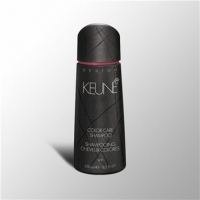 Keune design «Color care» shampoo (Шампунь «Стойкий цвет»)