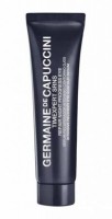 Germaine de Capuccini Feel the Beauty (Набор для коррекции пигментных пятен SPF15)