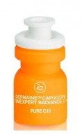 Germaine de Capuccini Feel the Beauty (Набор для коррекции пигментных пятен SPF15)