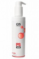 ONmacabim PS Medical C.P.R. Calming Lotion Toner (Тоник для чувствительной кожи), 250 мл