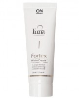 ONmacabim LUNA Fortex White Cream (Интенсивно осветляющий ночной крем), 30 мл