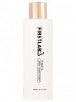 Firstlab Probiotic Ultra Facial Toner (Тонер для лица с пробиотиками), 300 мл