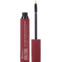 2 in 1 Lashes and Eyebrows (Сыворотка-бустер 2 в 1 для бровей и ресниц), 10 мл