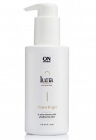 ONmacabim LUNA Water Bright (Осветляющий лосьон для лица), 150 мл