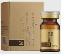 Dermaheal M.booster hair (Для лечения выпадения и омоложения волос), 100 мг