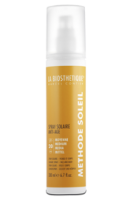 La biosthetique skincare spray solaire anti-age spf-20 (Водостойкая солнцезащитная эмульсия-спрей для лица и тела с высокоэффетивной системой фильтров), 200 мл