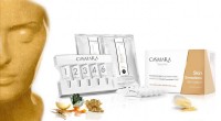 Casmara Skin Sensation Treatment (Уход «Сенсейшнс»)