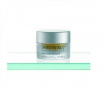 La biosthetique skin care methode anti-age menulphia leveres (Восстанавливающий защитный крем для губ), 30 мл