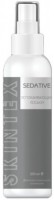 La Beaute Medicale Skintex Sedative (Успокаивающий лосьон для поврежденной кожи), 200 мл