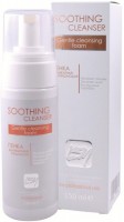 La Beaute Medicale Soothing Cleanser (Деликатная очищающая пенка), 150 мл