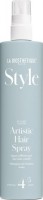 La Biosthetique Artistic Hair Spray (Спрей-лак для волос экстрасильной фиксации), 250 мл