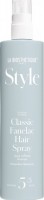 La Biosthetique Classic Fanelac Hair Spray (Спрей-лак для волос сильной фиксации), 250 мл