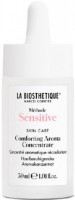 La Biosthetique Comforting Aroma Concentrate (Успокаивающий аромакомплекс эфирных масел для кожи лица), 30 мл