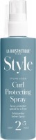 La Biosthetique Curl Protecting Spray (Термоактивный спрей для создания кудрей), 150 мл
