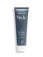 La Biosthetique Forming Lotion (Кондиционирующий стайлинг лосьон), 150 мл