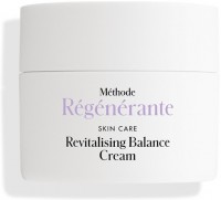 La Biosthetique Revitalising Balance Cream (Восстанавливающий балансирующий крем для лица), 50 мл