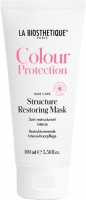 La Biosthetique Structure Restoring Mask (Маска с мощным комплексом для мгновенного восстановления структуры волос)