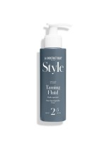 La Biosthetique Taming Fluid (Термоактивный флюид для укладки), 150 мл