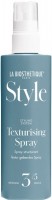 La Biosthetique Texturising Spray (Текстурирующий спрей), 150 мл