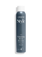 La Biosthetique Volumising Root Booster (Мусс для прикорневого объема), 200 мл