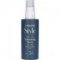 La Biosthetique Volumising Spray (Лосьон для придания объема), 100 мл