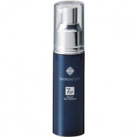 La Mente 7GF Serum Reform (Стимулирующая сыворотка с пептидами), 30 мл