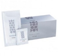La Mente Gel Pack (Нано-маска с фитоплацентой), 10 шт