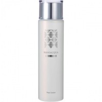 La Mente Nano Lotion (Платиновый нано-лосьон), 180 мл