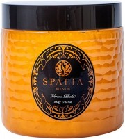 La Mente Spalia Venus Pack (Омолаживающая маска с драгоценными компонентами), 500 гр
