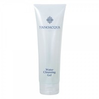 La Mente Water Cleansing Gel (Очищающий гель-спонж), 200 г