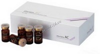 Dermaheal Ultra galva AC (Антицеллюлитный и липолитический эффект), 5 мл.