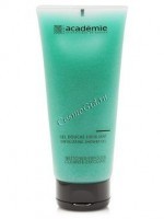 Academie Gel Douche Exfoliant (Гель для душа), 500мл.