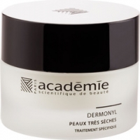 Academie Creme Dermonyl (Питательный восстанавливающий крем Dermonyl)