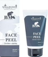 Philosophy Face Peel (Пилинг-скатка), 150 мл