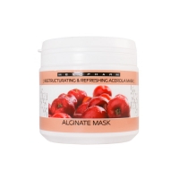 Mesopharm Professional Restructurating Refreshing Acerola Mask (Стимулирующая маска) 