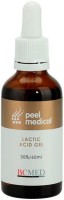 Peel Medical (Молочный пилинг 30%).