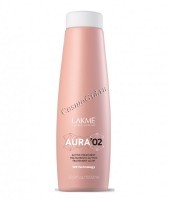 Lakme Aura 02 Active Treatment (Активный уход), 1000 мл