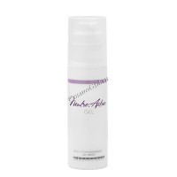 Mesopharm Professional Neutro: Active Gel (Гель успокаивающий), 150 мл