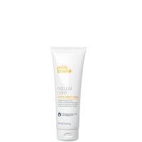 Milk Shake Active Yogurt Mask (Активная йогуртовая маска для волос), 250 мл