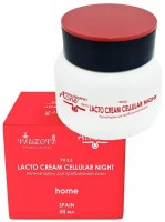 Philosophy Lacto Cream Cellular Night (Ночной крем для проблемной кожи), 50 мл