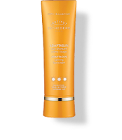 Esthederm Adaptasun Soin Bronzant Creme Visage Normal To Strong Sun (Крем для загара нормальная и сильная инсоляция), 50 мл