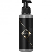 Hadat Cosmetics Restoring Pearl Hair Serum (Восстанавливающая сыворотка с перламутром), 120 мл