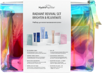Radiant Revival Set (Набор средств для восстановления кожи лица)